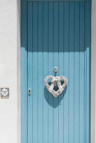 Φωτογραφία από το άλμπουμ του Poggiamico Guest House σε Favignana