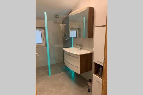 Unser Juwel in Altenmarkt nahe Flachau