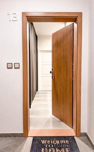 Φωτογραφία από το άλμπουμ του JAVOR - Rezidence & Wellness σε Zelezna Ruda