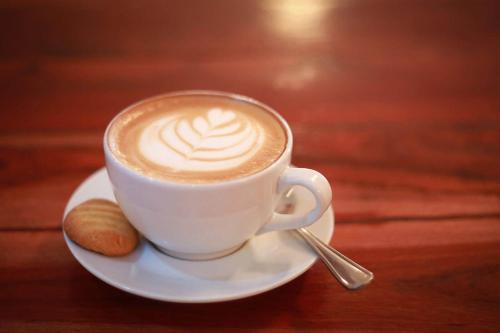 Fotografie z fotogalerie ubytování Diggers Inn v destinaci Francistown