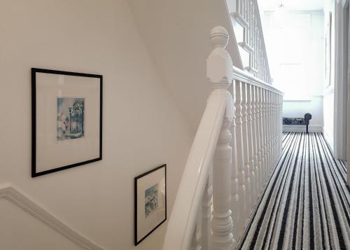Galería fotográfica de Annabelle Rooms en Great Yarmouth