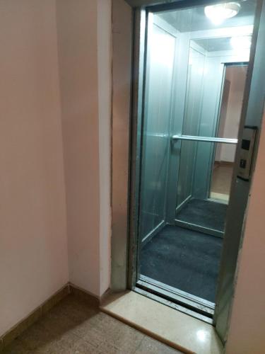 Imagen de la galería de Bral Apartments 4, en Durrës