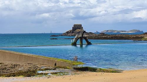 Le Sainte Anne – Photos 3