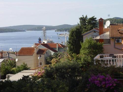App Losinj