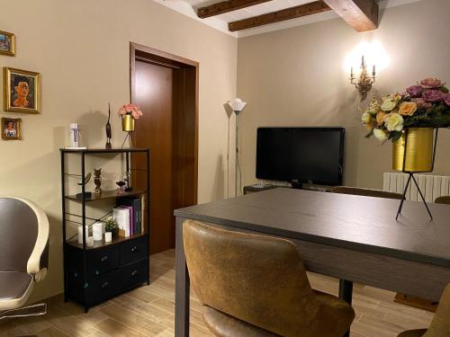 Appartamento Frida – Ritratti 5