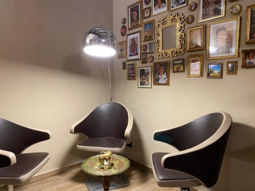 Appartamento Frida – Photos 3