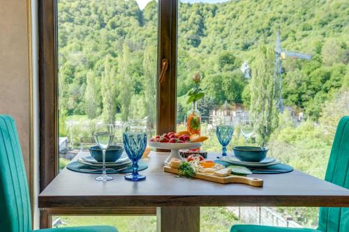 ARMENIA GuestHouse – Photos 3