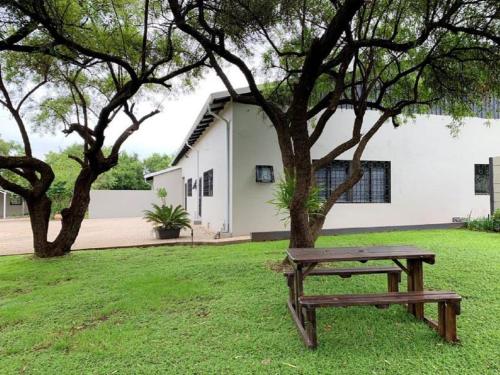 Gallery image of Stay Harties Accommodation in Hartbeespoort