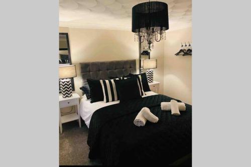 Victoria Retreat photo 15
