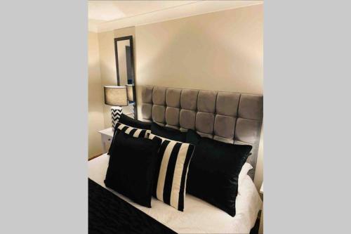 Victoria Retreat photo 17