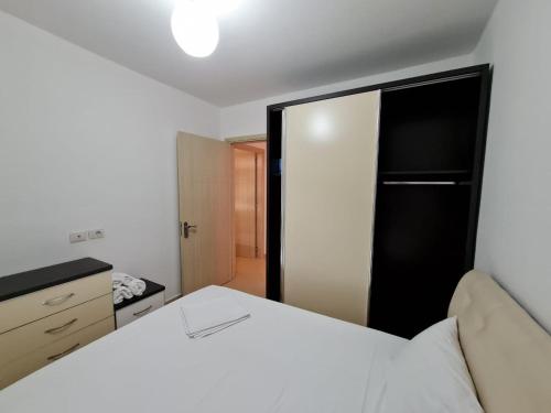 Meltin apartments - Imazhi 13