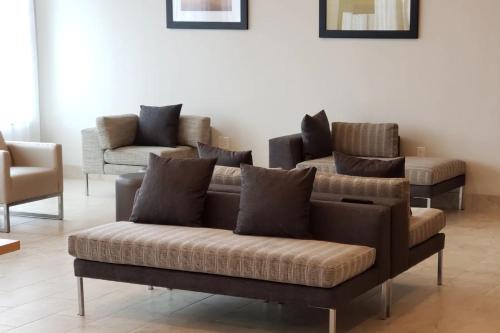 Fotografie z fotogalerie ubytování Wingate by Wyndham Christiansburg v destinaci Christiansburg