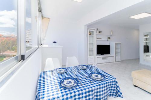 La Mata Londres, La Mata – Updated 2022 Prices
