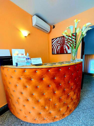 Gambar di galeri bagi Residence Panolija di Fažana