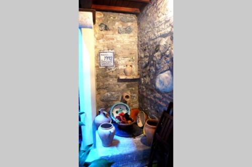 Apartamento en el centro, bajo la Alhambra. Granada. VFT/GR ...