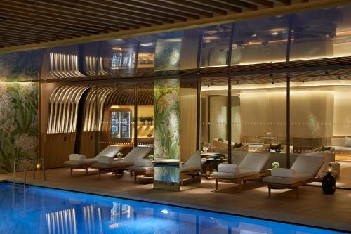 45 Park Lane - Dorchester Collection photo 32