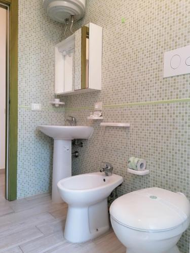 VILLA CIELO MARE photo 3