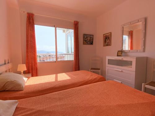 Coronado 73 Apartments Casasol