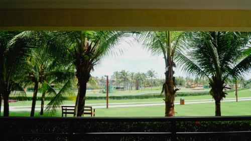 Apartamento Aquaville Resort – Photos 3