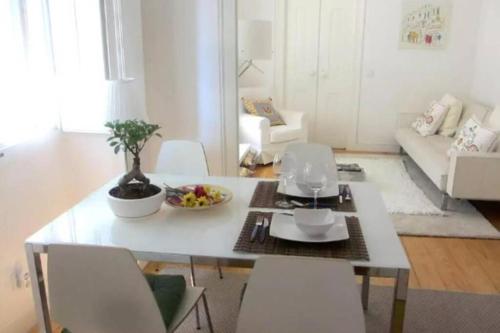 Beatiful Alfama, charming apartment