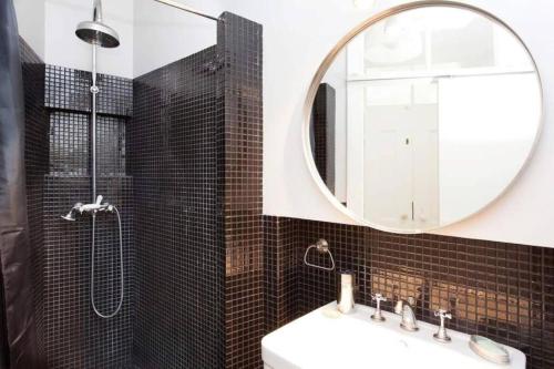 Beatiful Alfama, charming apartment