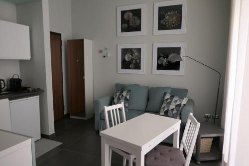 Casa Consoli photo 36