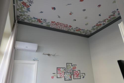 Casa Consoli photo 37