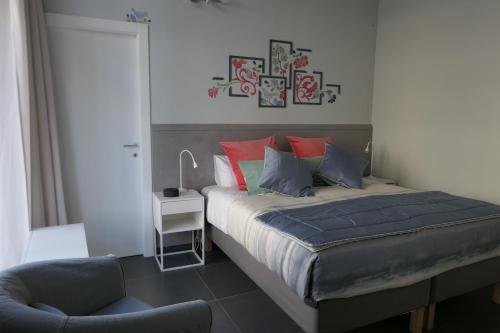 Casa Consoli photo 32
