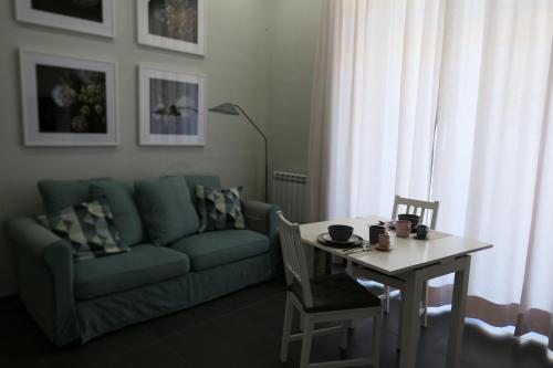 Casa Consoli photo 38