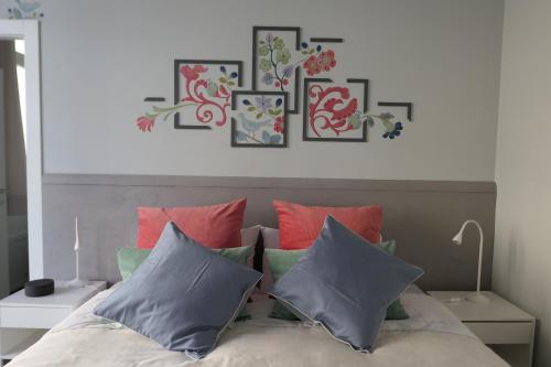 Casa Consoli photo 35