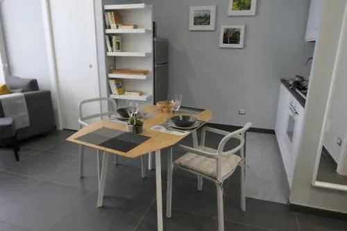 Casa Consoli photo 7