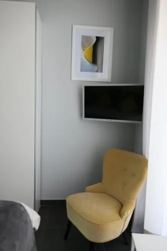 Casa Consoli photo 5