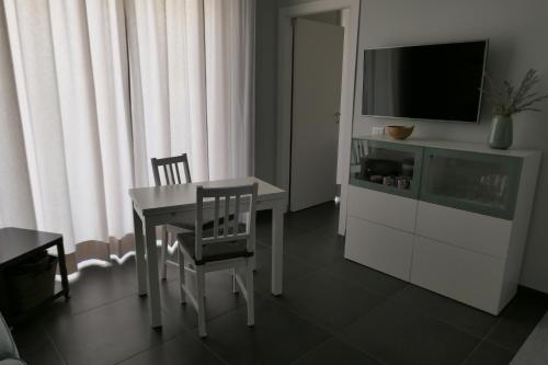 Casa Consoli photo 40