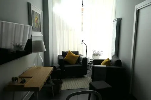 Casa Consoli photo 4