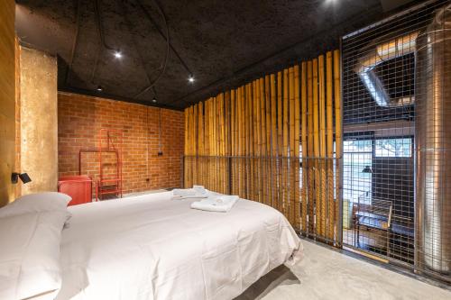 ART LOFTS Valencia by Benisur photo 94