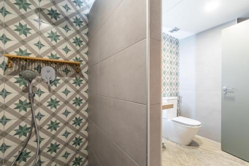 ART LOFTS Valencia by Benisur photo 102