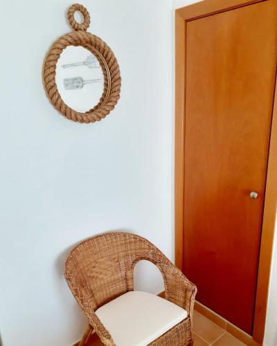 Casa Ocean