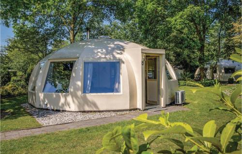 Holiday home Chaam III – Photos 2