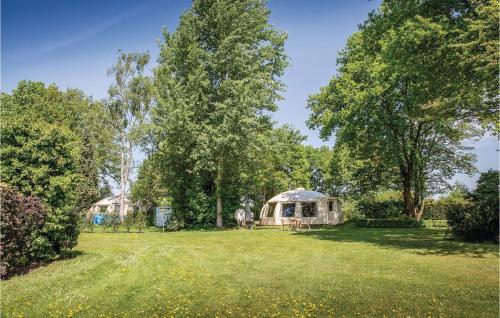 Holiday home Chaam III – Photos 3