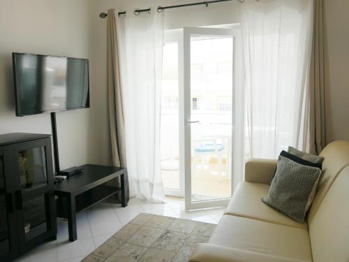 Aurorasol Carvoeiro Beach Apartment