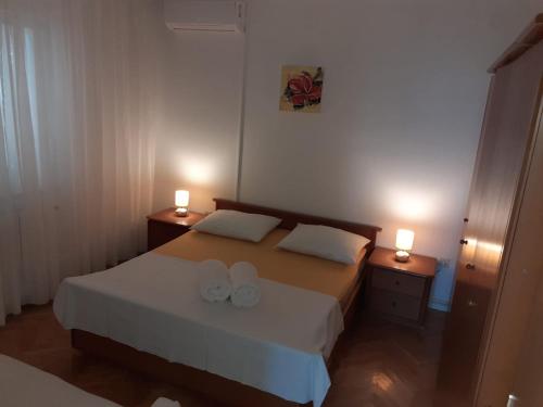 Quality Vila "Comfort"