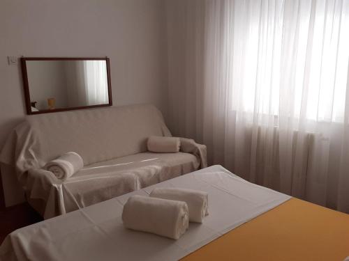 Quality Vila "Comfort"