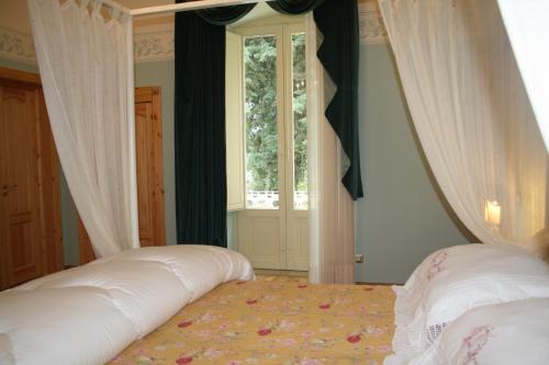 Casarosa B&B de Charme – Photos 2
