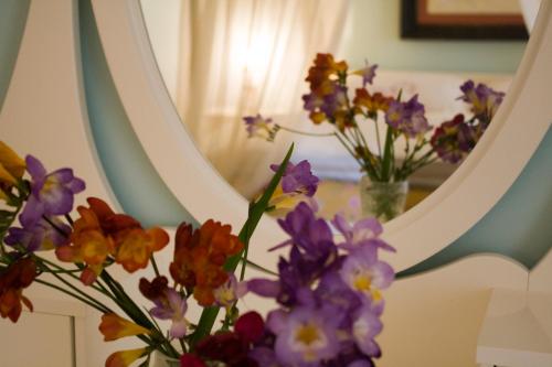 Casarosa B&B de Charme – Photos 3