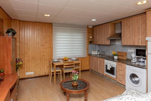 Holiday Home Vigo Currás Street, Vigo – Updated 2022 Prices