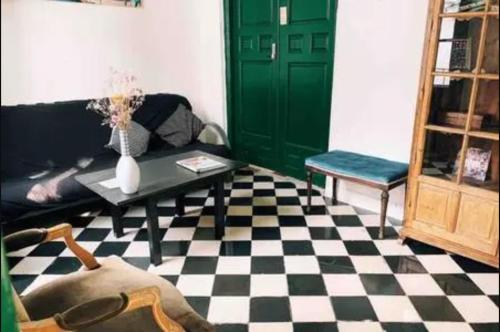Maria Magdalena - Room 7, Málaga – Bijgewerkte prijzen 2022
