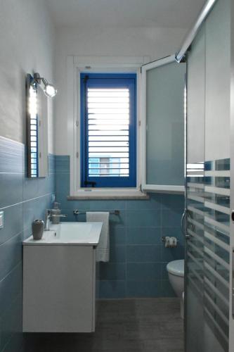 Casa Nettuno Favignana photo 3