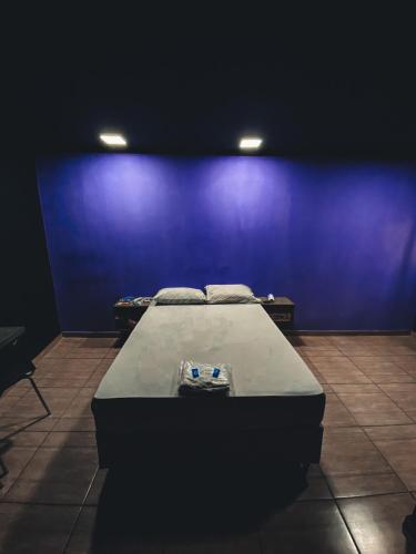 Light Motel – Photos 2