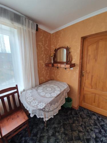 Fotografie z fotogalerie ubytování Ēmužas v destinaci Dārte