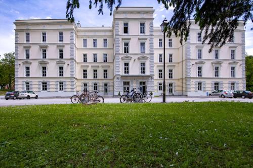 Hostel Bedem – Photos 3